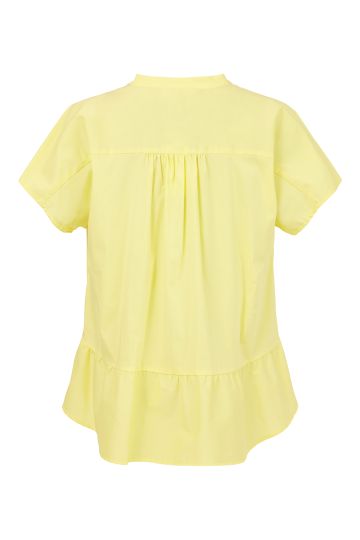 NOEN YELLOW TOP